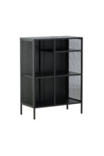 Misha riiul Elutoamööbel Homewell 40