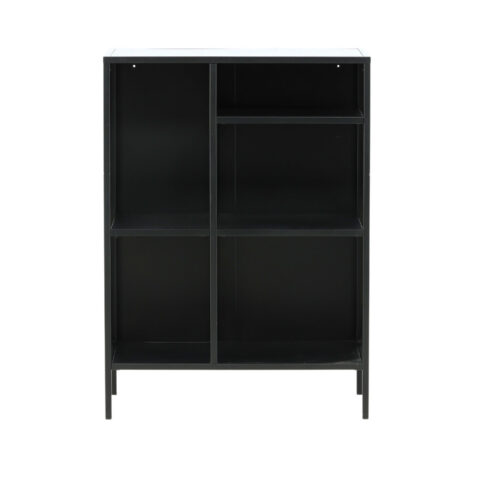 Misha riiul Elutoamööbel Homewell