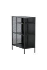 Misha riiul Elutoamööbel Homewell 31