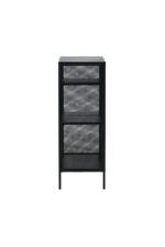 Misha riiul Elutoamööbel Homewell 32