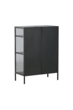 Misha riiul Elutoamööbel Homewell 34