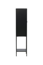 Misha kabinet Elutoamööbel Homewell 37