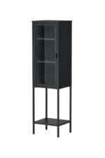 Misha kabinet Elutoamööbel Homewell 29