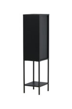 Misha kabinet Elutoamööbel Homewell 32