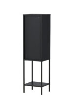 Misha kabinet Elutoamööbel Homewell 35