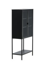 Misha kabinet Elutoamööbel Homewell 39