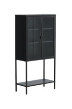 Misha kabinet Elutoamööbel Homewell 40