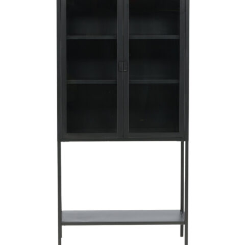 Misha kabinet Elutoamööbel Homewell