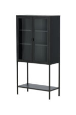 Misha kabinet Elutoamööbel Homewell 30