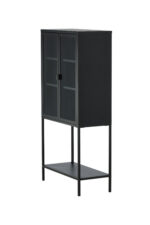 Misha kabinet Elutoamööbel Homewell 31