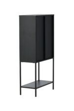 Misha kabinet Elutoamööbel Homewell 33