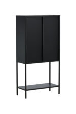 Misha kabinet Elutoamööbel Homewell 34