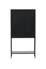 Misha kabinet Elutoamööbel Homewell 35