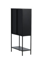 Misha kabinet Elutoamööbel Homewell 37