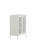 Misha kabinet Elutoamööbel Homewell 38