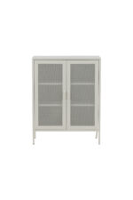 Misha kabinet Elutoamööbel Homewell 28