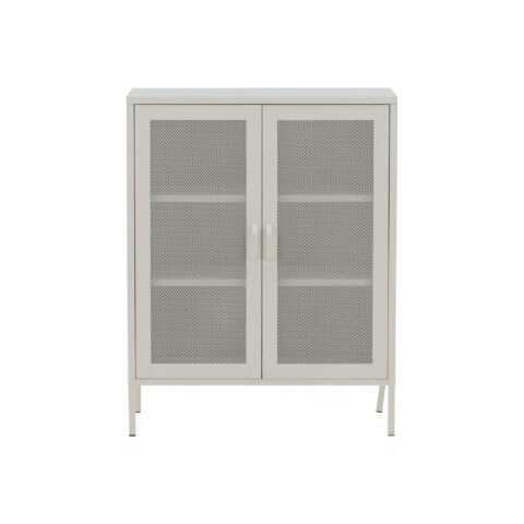 Misha kabinet Elutoamööbel Homewell