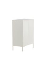 Misha kabinet Elutoamööbel Homewell 32