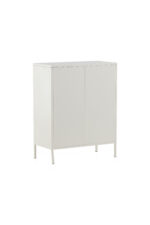 Misha kabinet Elutoamööbel Homewell 33