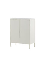 Misha kabinet Elutoamööbel Homewell 35