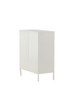 Misha kabinet Elutoamööbel Homewell 36