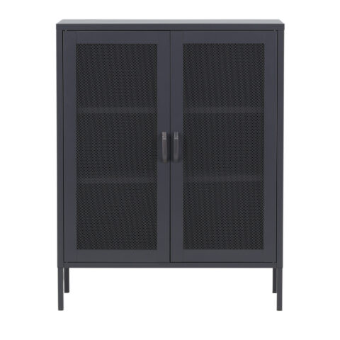 Misha kabinet Elutoamööbel Homewell