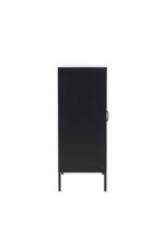 Misha kabinet Elutoamööbel Homewell 46