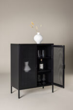 Misha kabinet Elutoamööbel Homewell 49