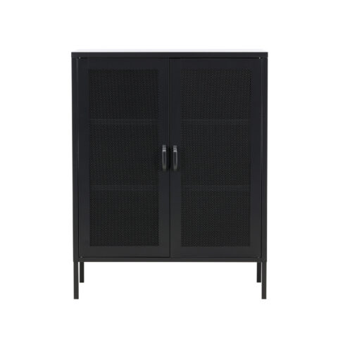 Misha kabinet Elutoamööbel Homewell