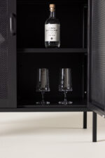 Misha kabinet Elutoamööbel Homewell 50