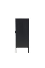 Misha kabinet Elutoamööbel Homewell 40