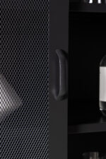 Misha kabinet Elutoamööbel Homewell 51