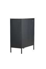 Misha kabinet Elutoamööbel Homewell 41