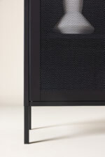 Misha kabinet Elutoamööbel Homewell 52