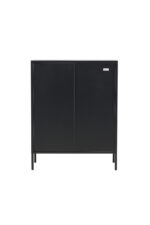 Misha kabinet Elutoamööbel Homewell 43