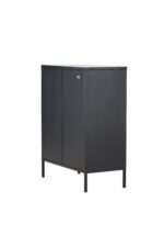 Misha kabinet Elutoamööbel Homewell 45