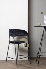 Tema baaritool Söögilauatoolid, taburetid, pingid Homewell 47