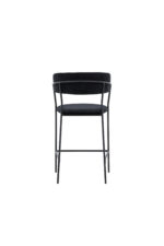 Tema baaritool Söögilauatoolid, taburetid, pingid Homewell 41