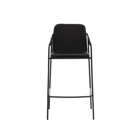 Vaidluste baari esimees Söögilauatoolid, taburetid, pingid Homewell