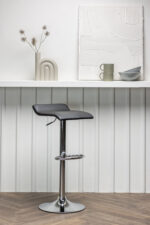 Jonna baari juhataja Söögilauatoolid, taburetid, pingid Homewell 46