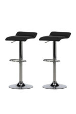 Jonna baari juhataja Söögilauatoolid, taburetid, pingid Homewell 34