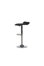 Jonna baari juhataja Söögilauatoolid, taburetid, pingid Homewell 36