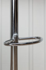 Jonna baari juhataja Söögilauatoolid, taburetid, pingid Homewell 48