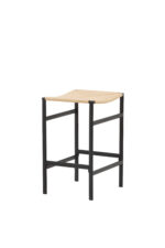 Polly baaritool Söögilauatoolid, taburetid, pingid Homewell 43