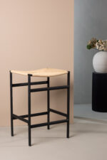 Polly baaritool Söögilauatoolid, taburetid, pingid Homewell 45