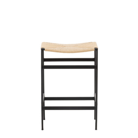 Polly baaritool Söögilauatoolid, taburetid, pingid Homewell