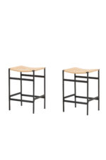 Polly baaritool Söögilauatoolid, taburetid, pingid Homewell 33