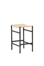 Polly baaritool Söögilauatoolid, taburetid, pingid Homewell 35