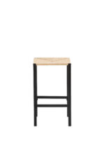 Polly baaritool Söögilauatoolid, taburetid, pingid Homewell 36