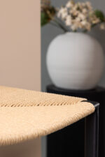 Polly baaritool Söögilauatoolid, taburetid, pingid Homewell 47